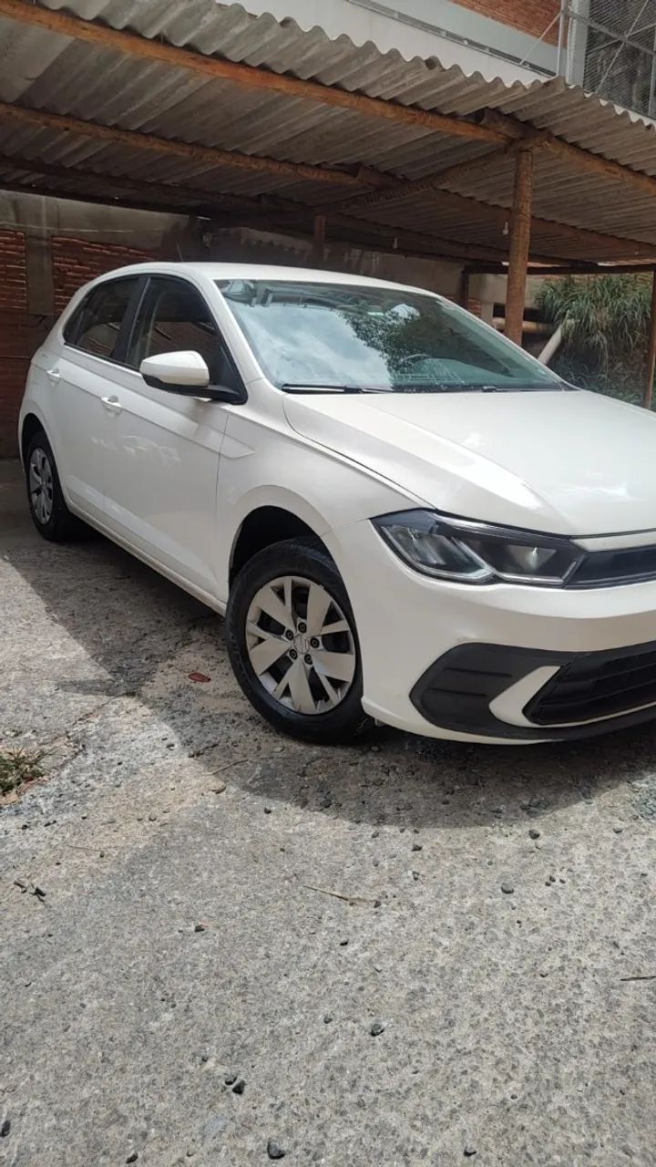 Aluguel de Carro para Uber e Aplicativos - Conforto e Segurança R$ 800,00 Semana