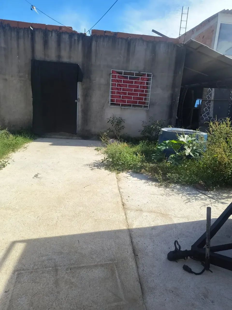 Vendo terreno em Nova Almeida - Foto 2