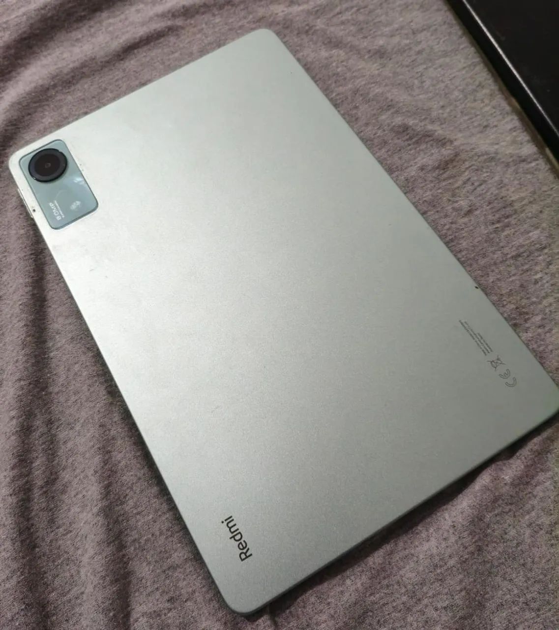 Tablet redmi pad se 11" - Foto 5