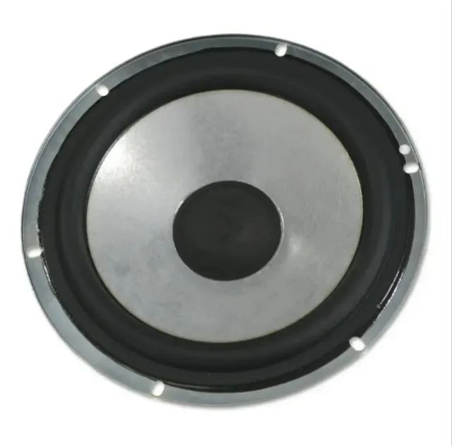 Subwoffer Sony 12"
