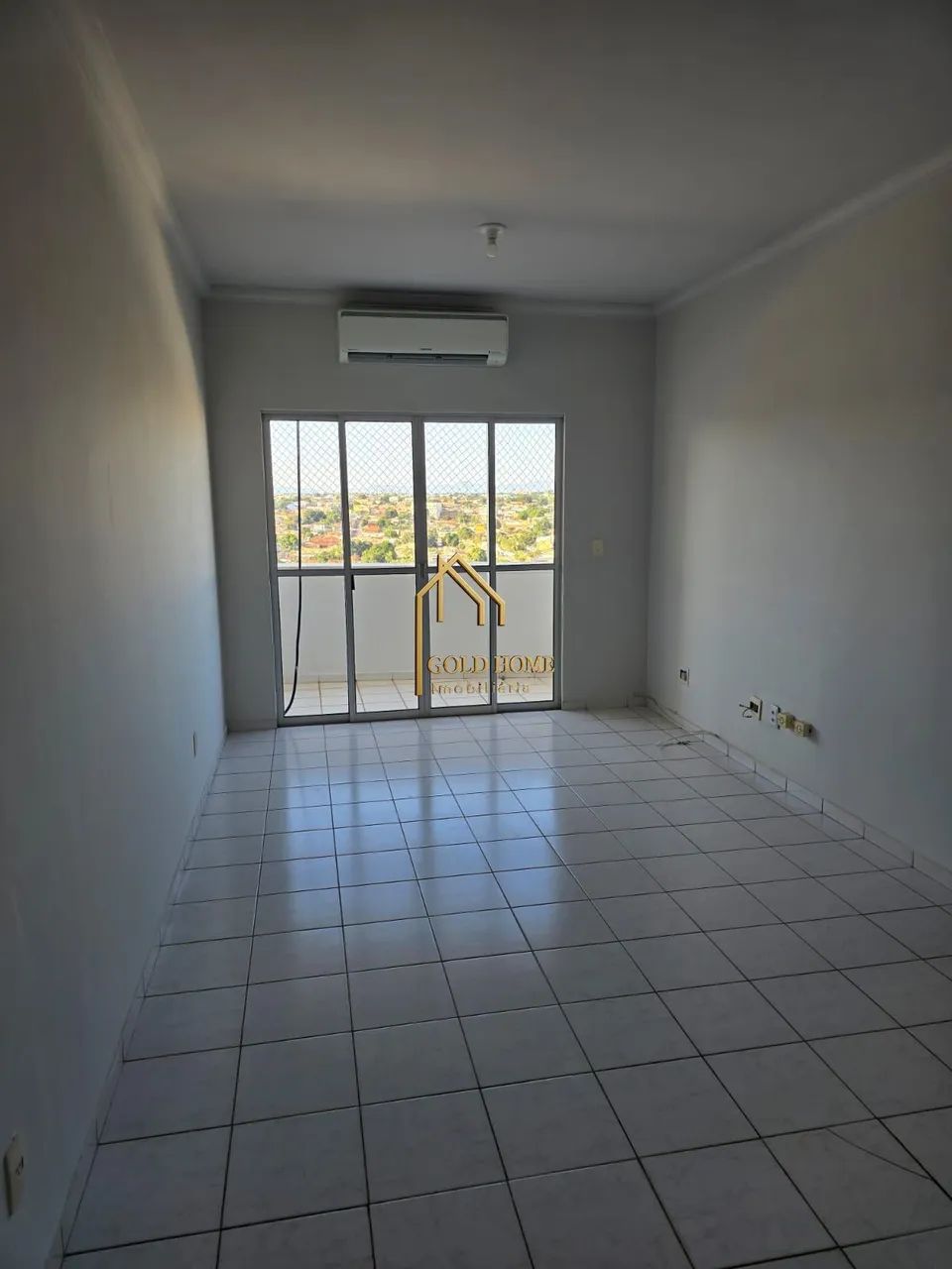 COMPRE OU ALUGUE APARTAMENTO NO EDIFÍCIO AVENIDA HOME & OFFICE  CUIABÁ/MT - Foto 2