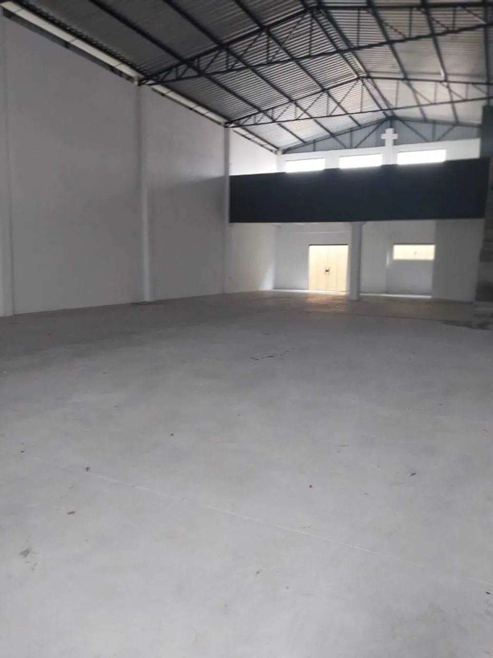 Barracão - Foto 3