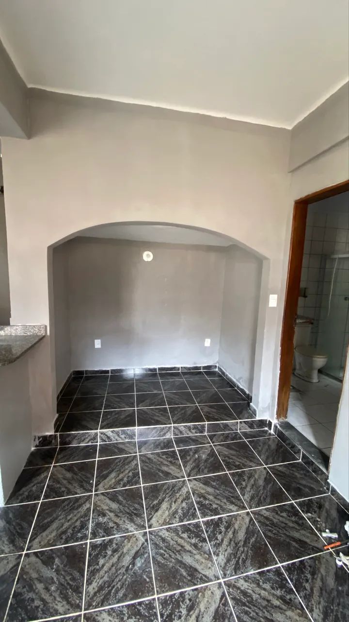 APARTAMENTO ALUGA PONTALZINHO CENTRO ITABUNA - Foto 3