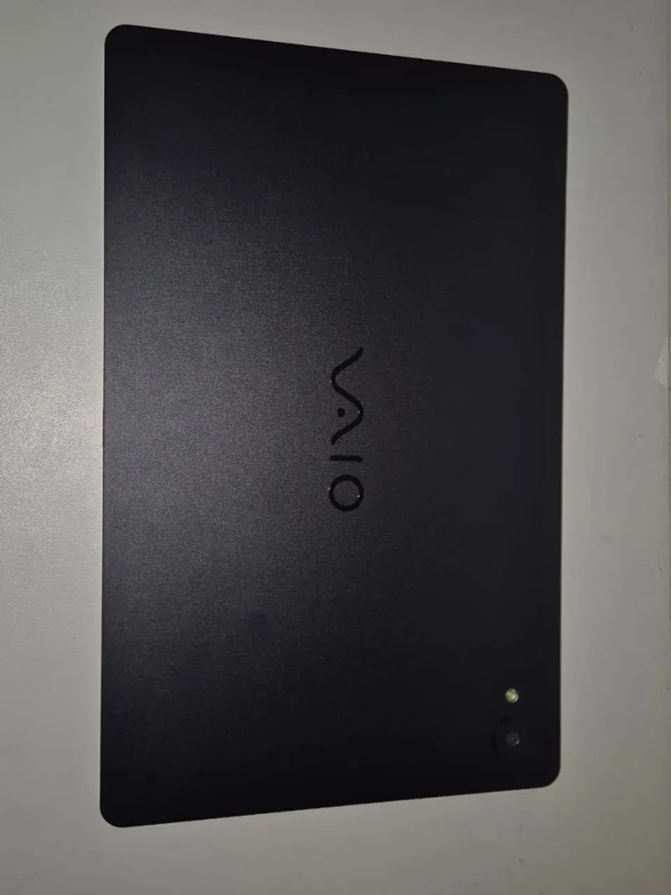 Tablet Vaio TL 10