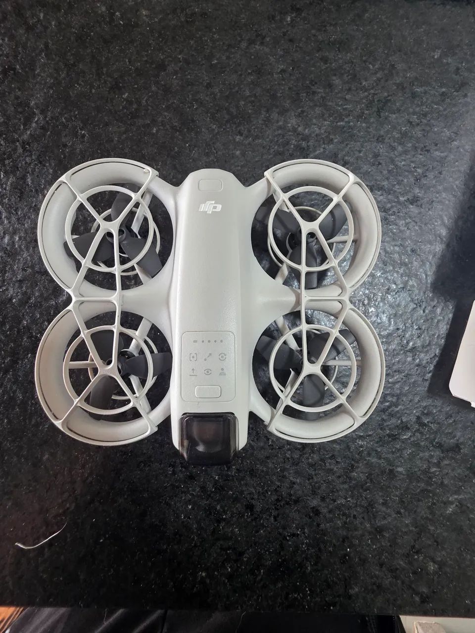 Drone DJI NEO - Foto 2