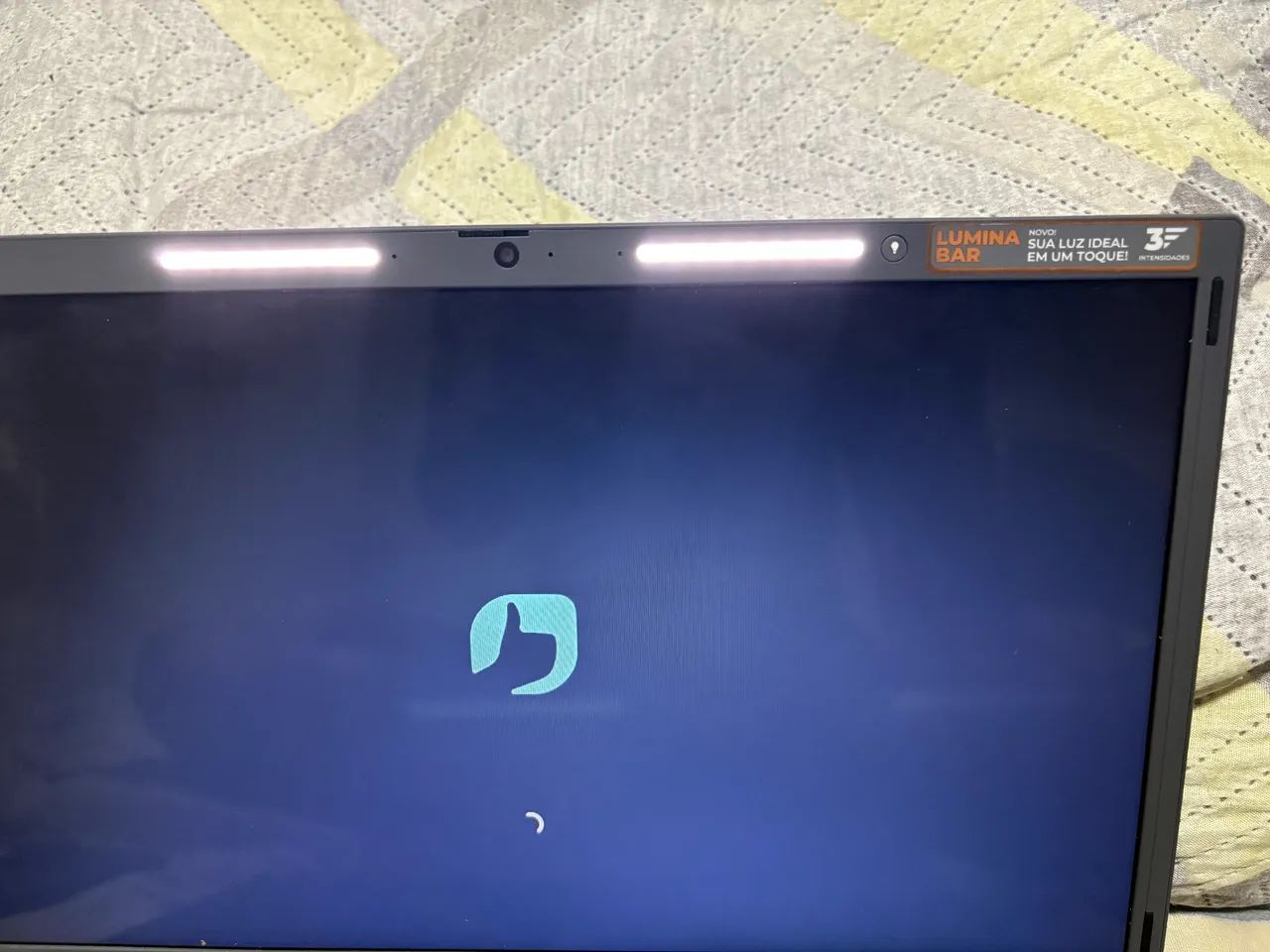 Vende-se notebook  - Foto 2