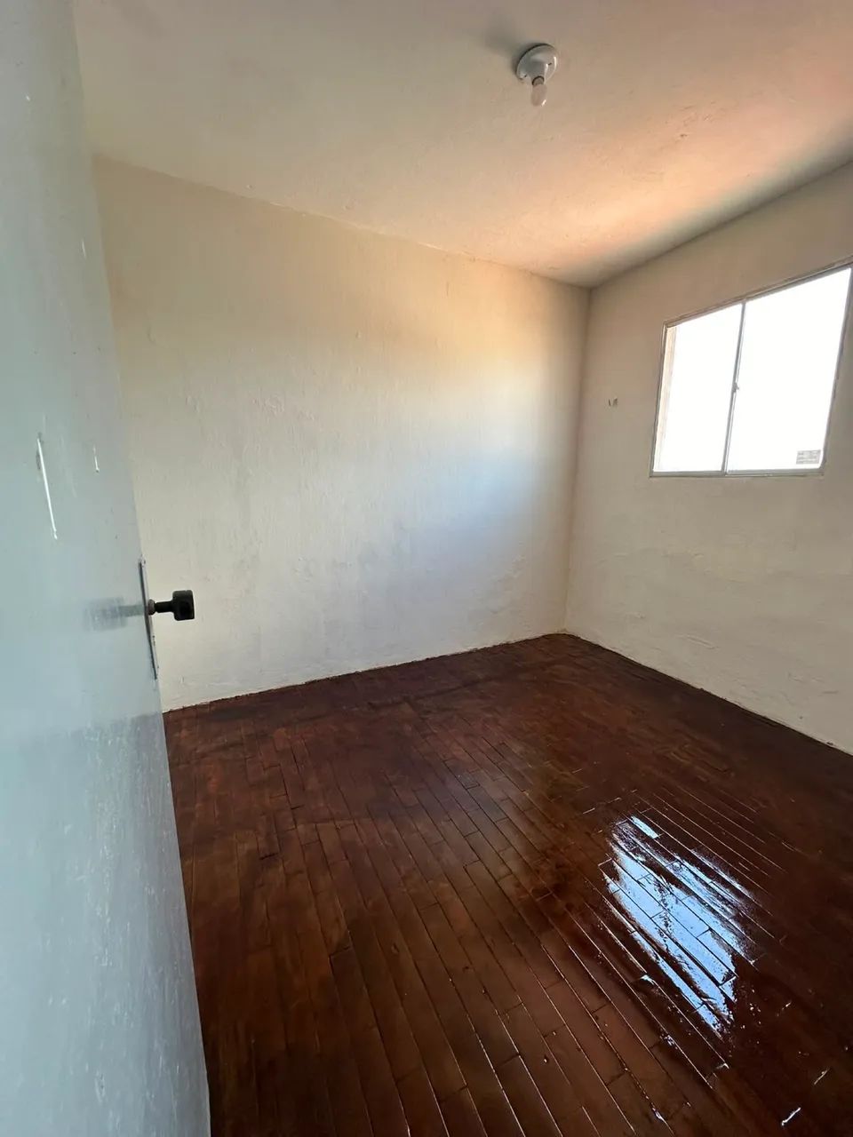 Apartamento no centro do Crato - Foto 5