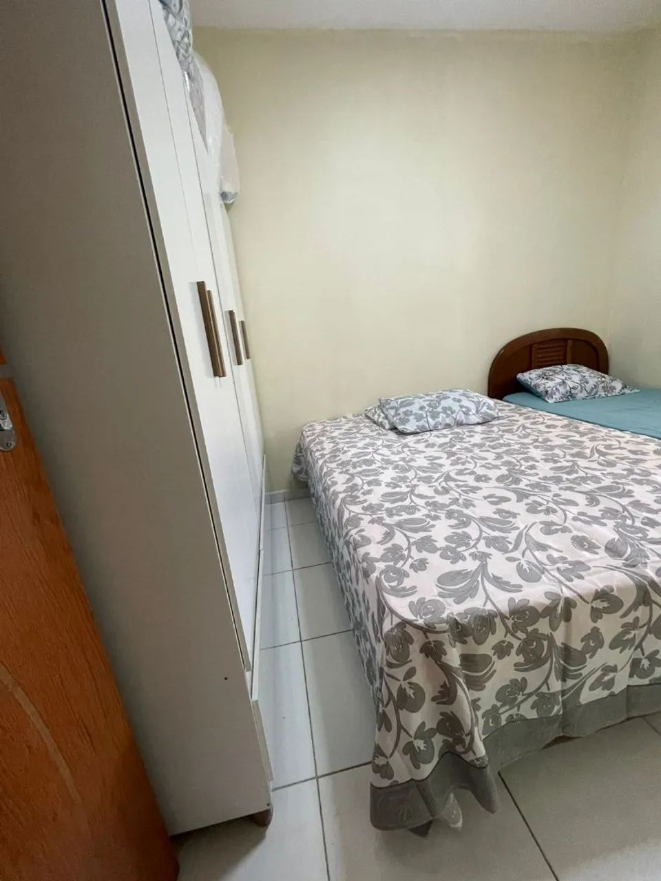 Casa em Ananindeua - Foto 3