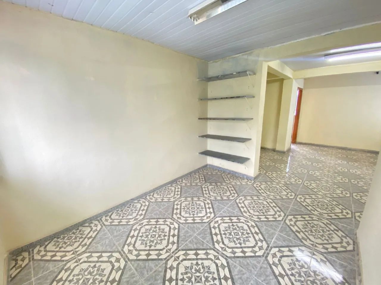 Casa comercial para alugar no Cardoso - Foto 4