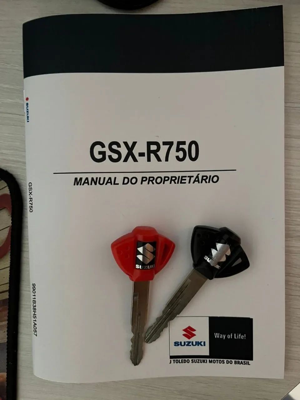Vendo ou troco - Foto 4