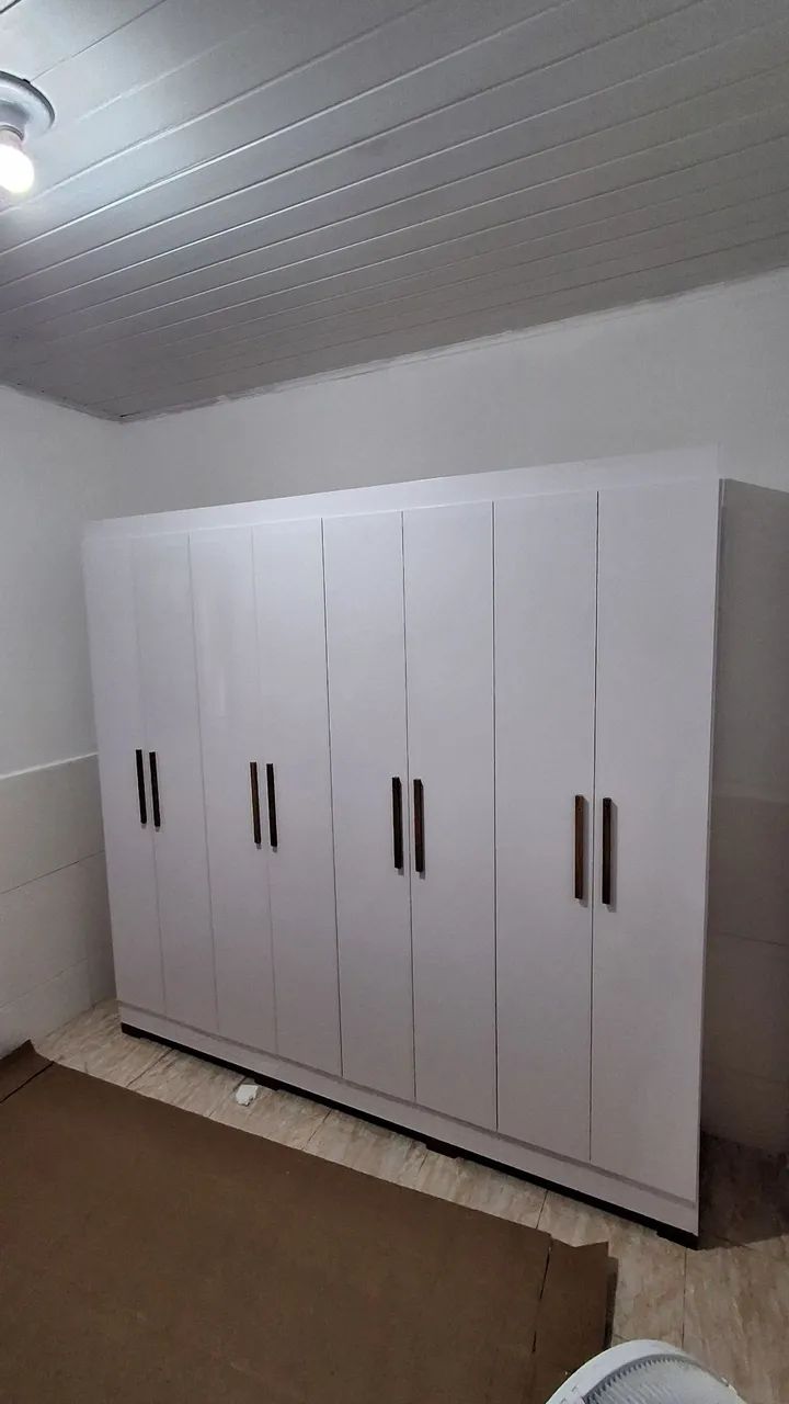 Montador de móveis  - Foto 2