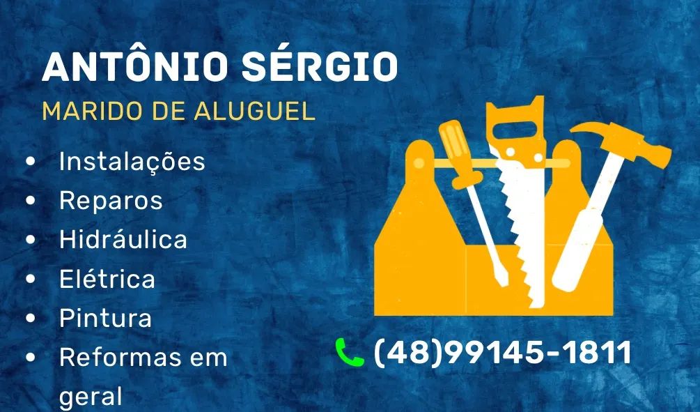 Pedreiro 