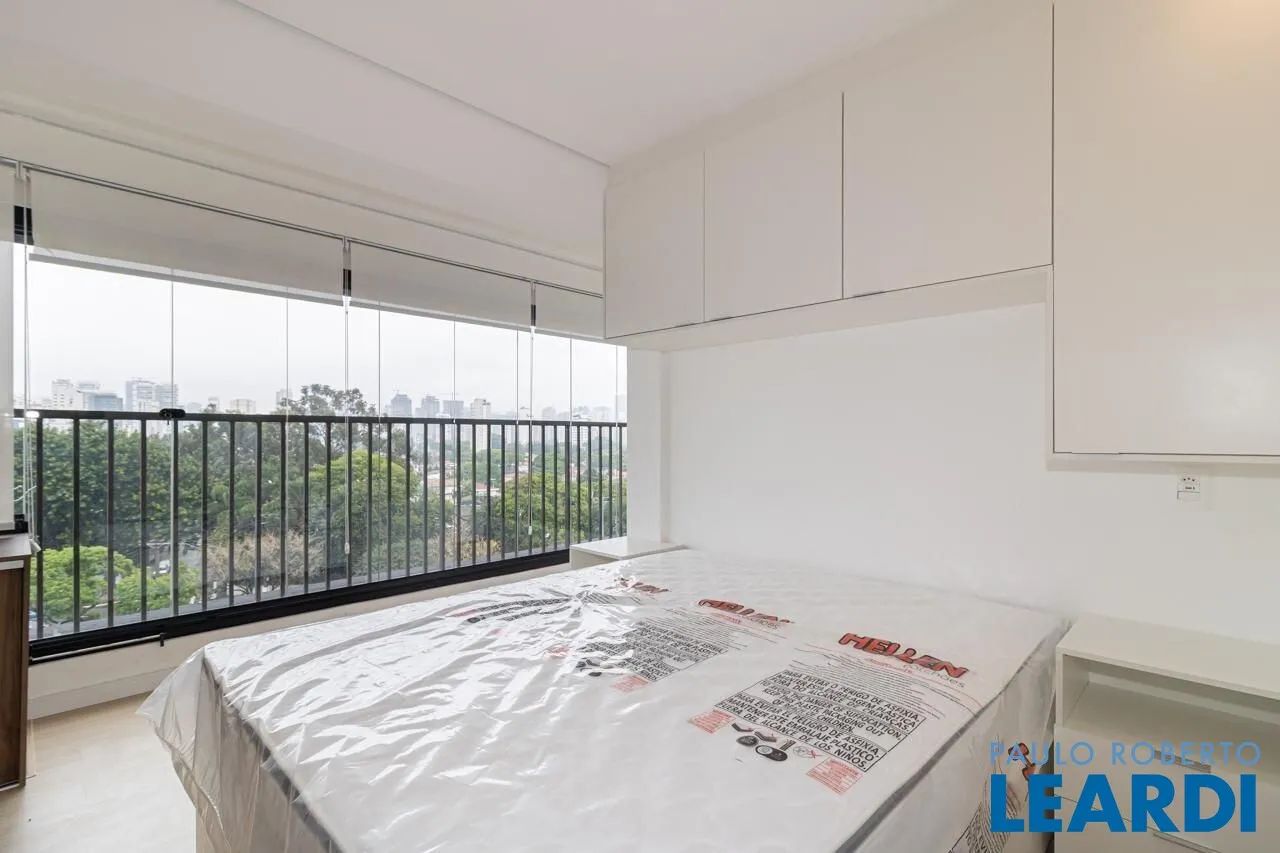 APARTAMENTO - VILA OLÍMPIA - SP - Foto 2