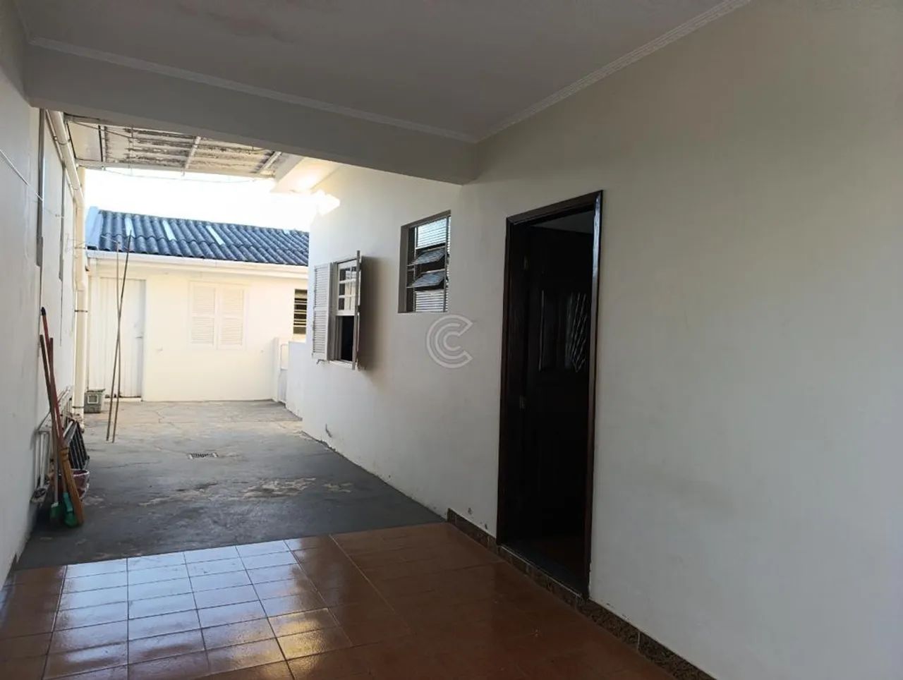 Casa à venda em Valinhos, Jardim Primavera, com 2 quartos, com 134 m² - Foto 5