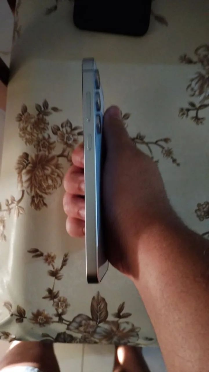S24 FE 128GB - Foto 3