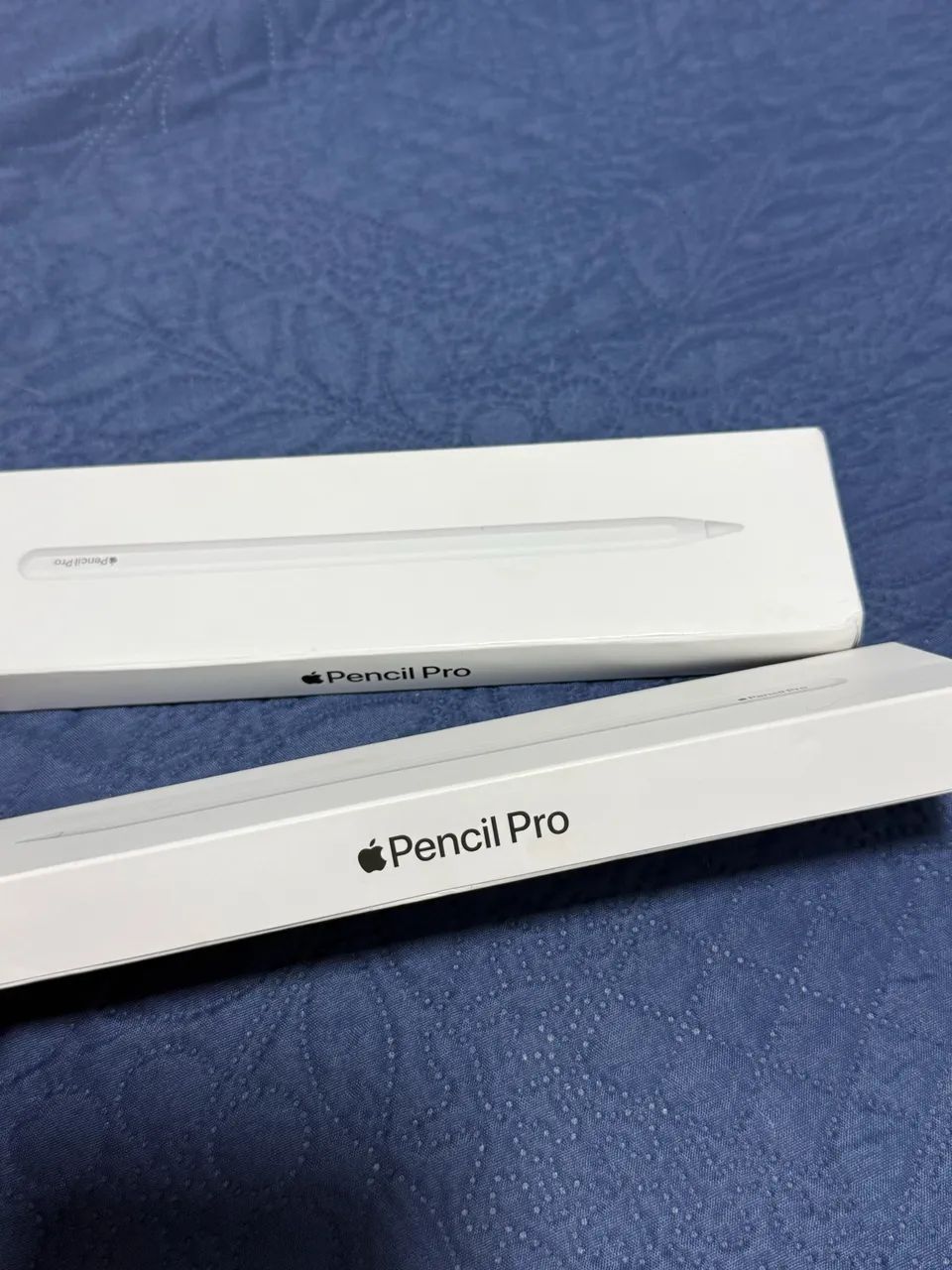 Pencil - Foto 2