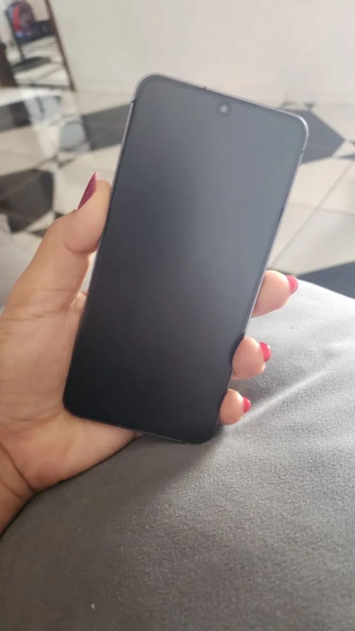 S24 256GB - Foto 5