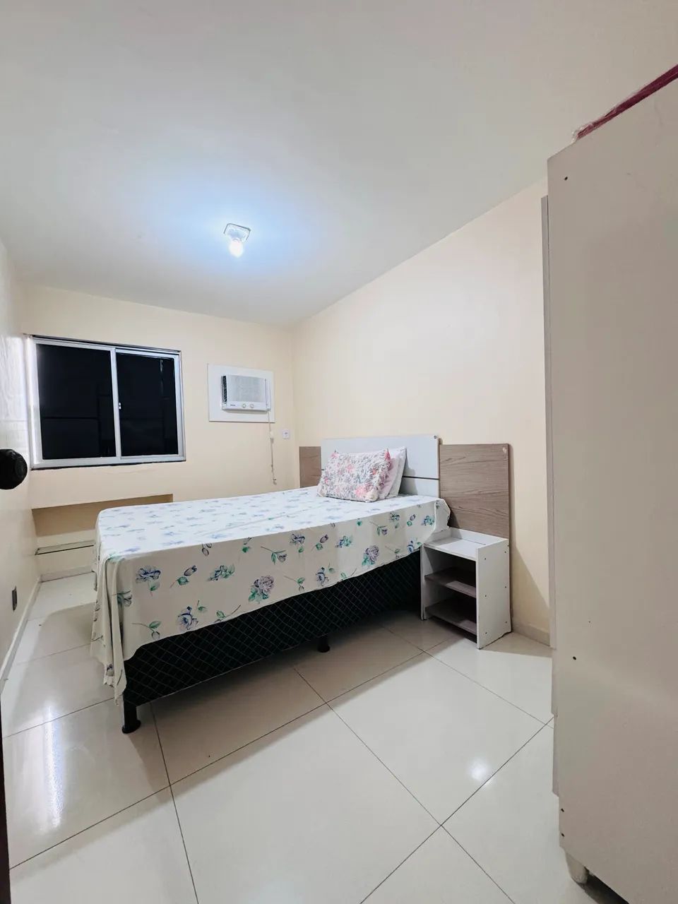 Apartamento 2/4 mobiliado  - Foto 5