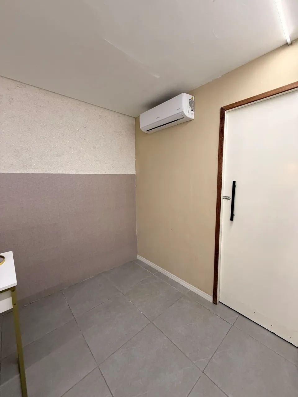 Sala para manicure|nail designer  - Foto 2