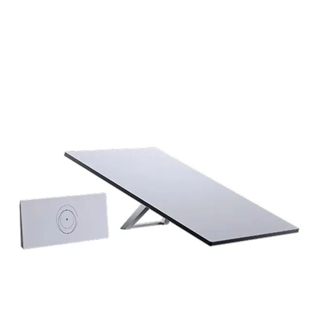 Starlink Standard 4