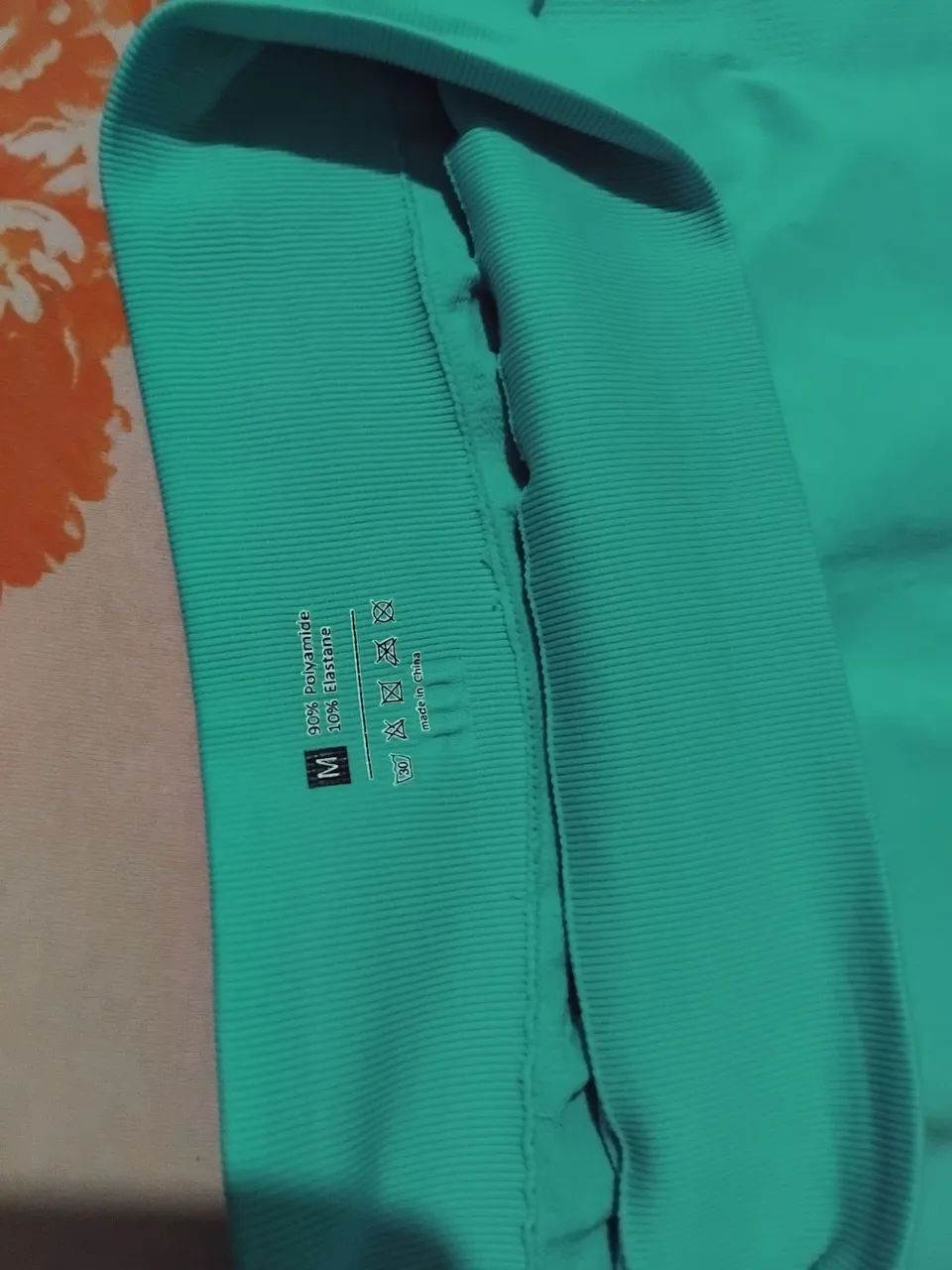 Shot levanta bumbum  - Foto 4