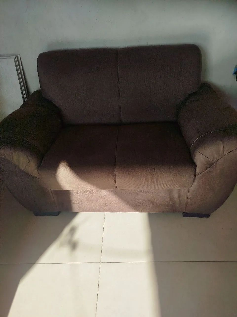 Vendo