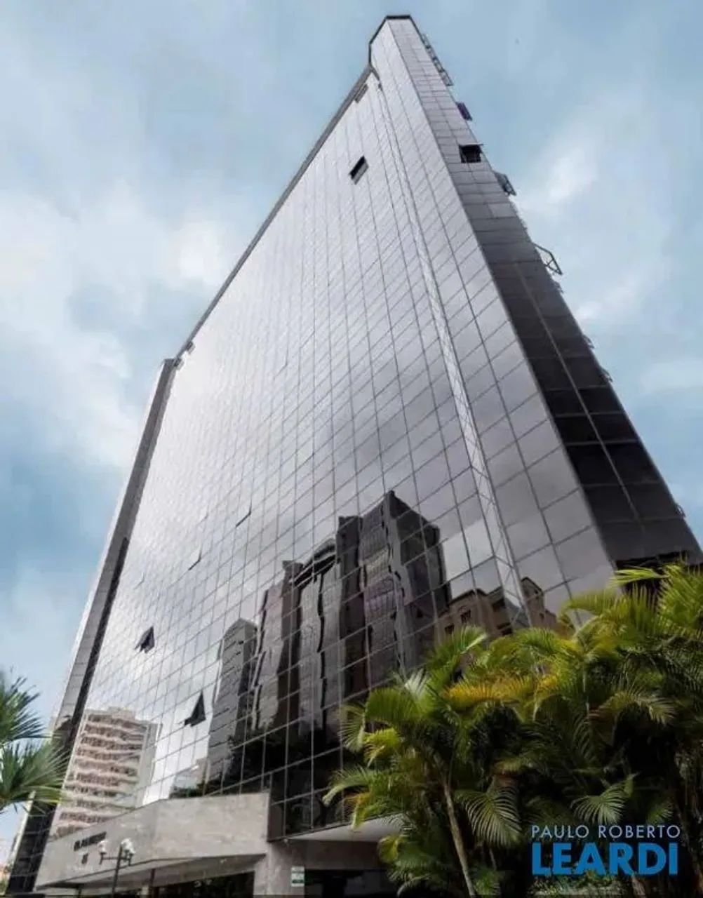 CONJ. COMERCIAL - PINHEIROS - SP - Foto 2