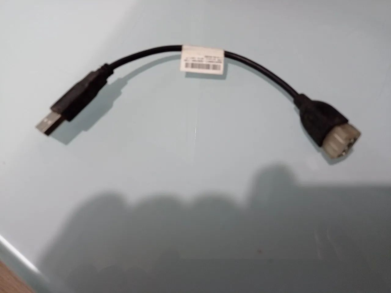Kit adaptadores USB  - Foto 4