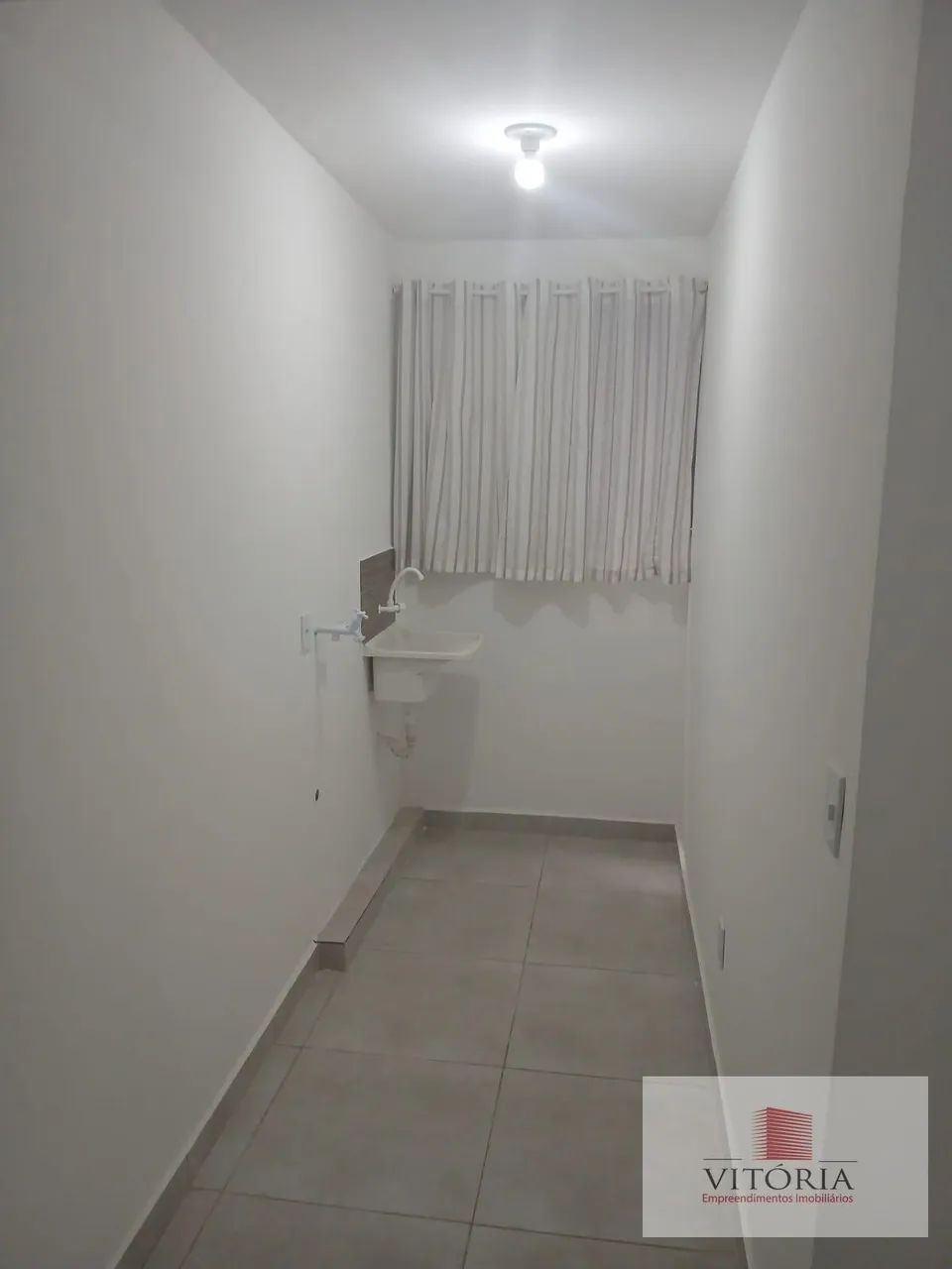 Apartamento em Setor Leste - Brasília - Foto 3