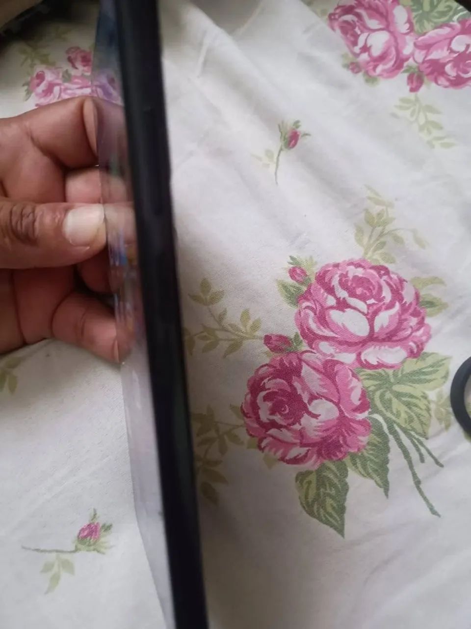 Redmi note 12 pro 256 8 de ram  - Foto 3