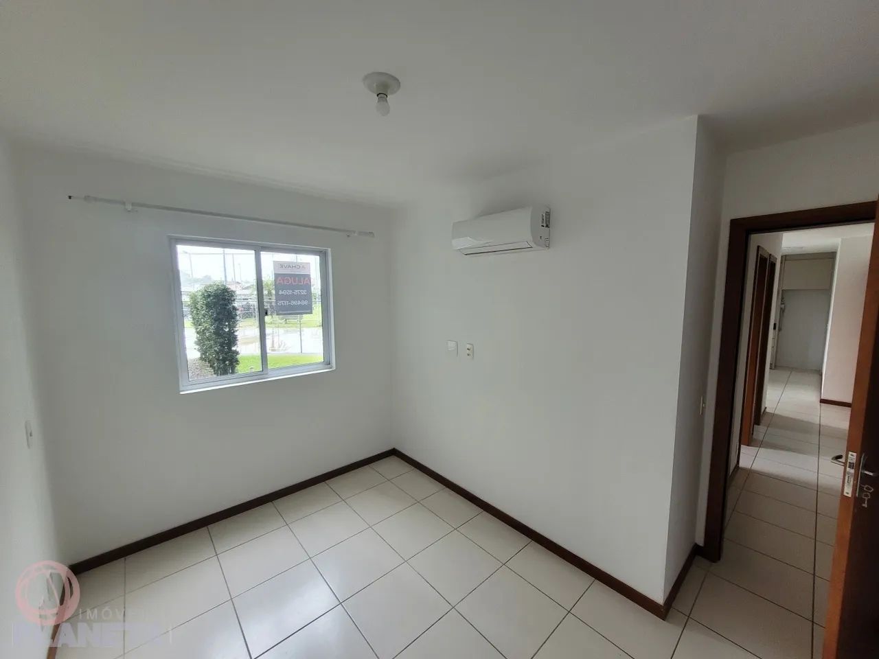 Apartamento para locação em João Pessoa - Jaraguá do Sul - Foto 5