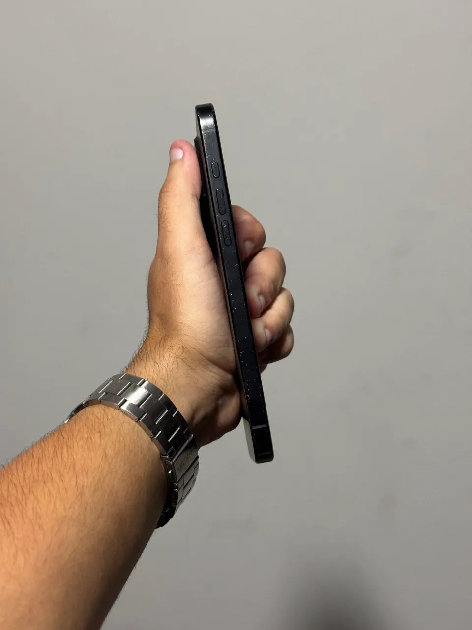 iPhone 16 Pro Max 256gb C/caixa - Foto 3