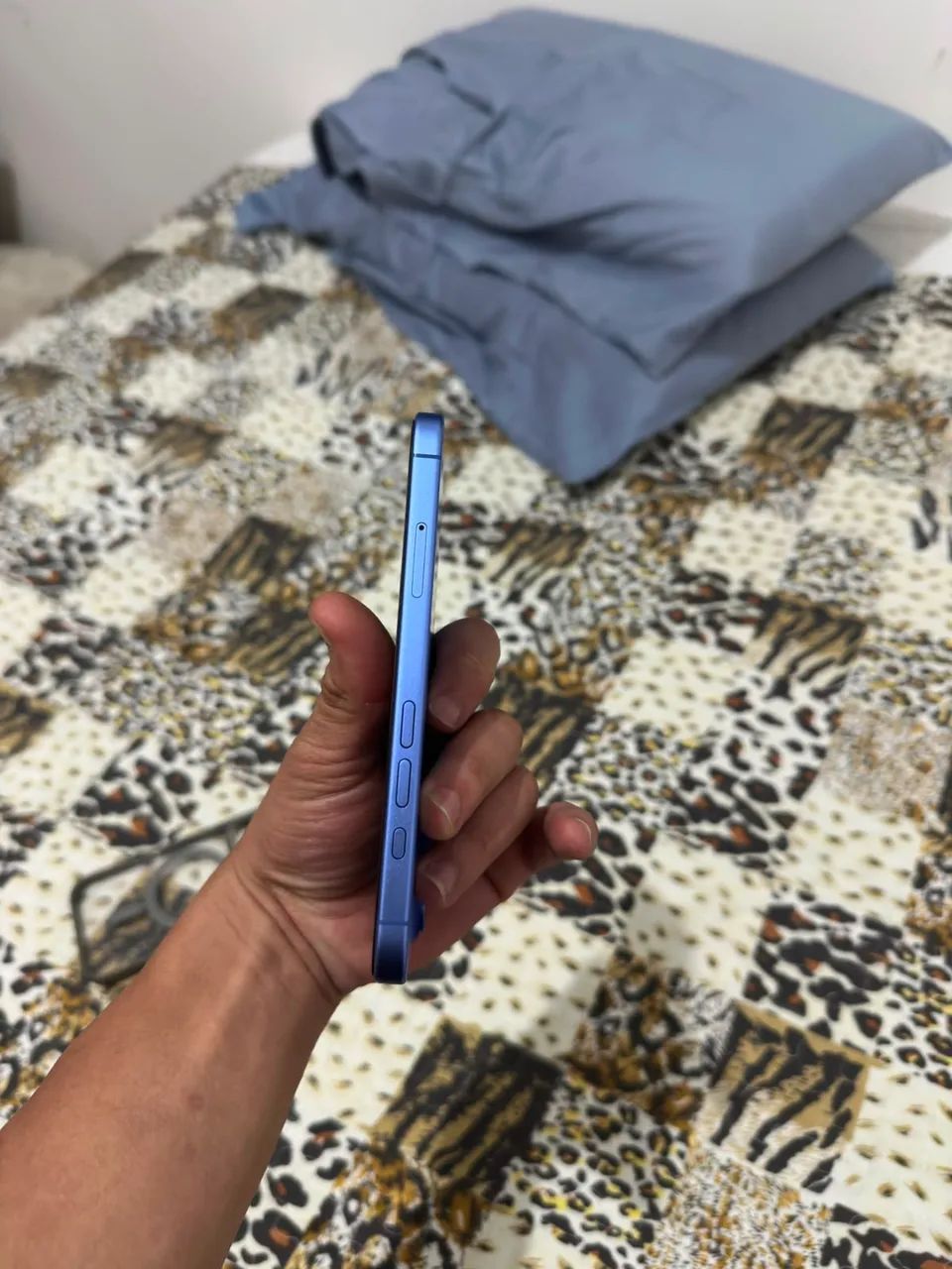 iPhone 16/TROCO - Foto 3