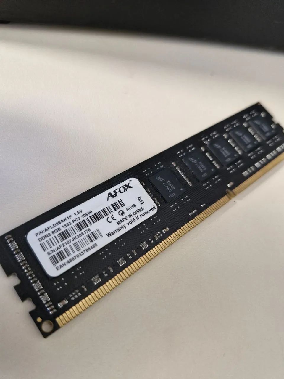 PEÇAS PARA COMPUTADOR  - Foto 3