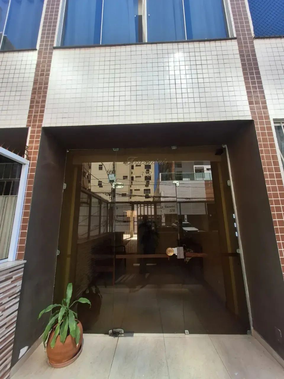 Edifício Toscanini Apartamento 402 - Foto 3