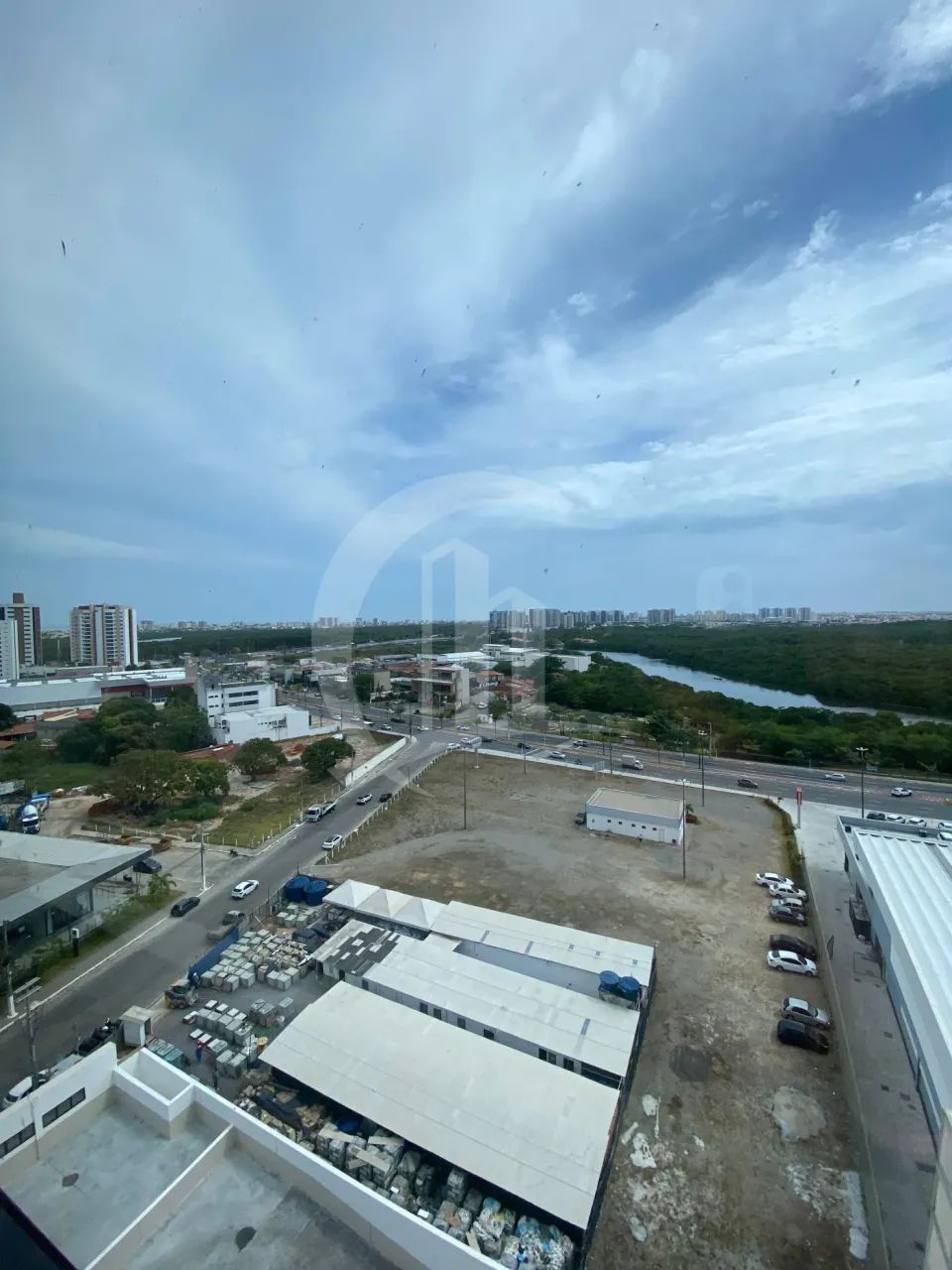 Sala Comercial para Locação no Premier Centro Médico Empresarial - Foto 5
