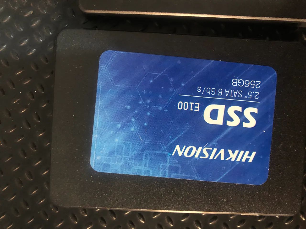 SSD 240gb/120gb