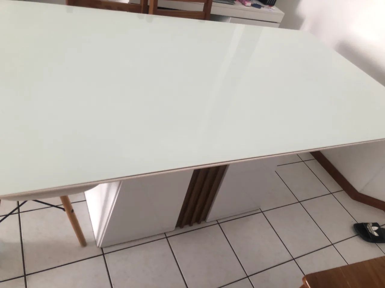 Mesa de jantar  - Foto 2