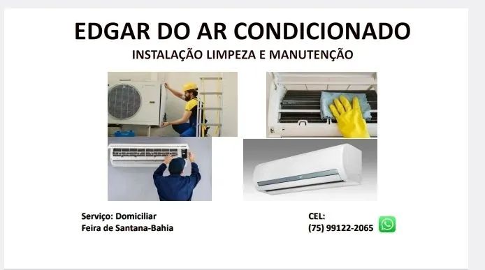 Serviso domiciliar