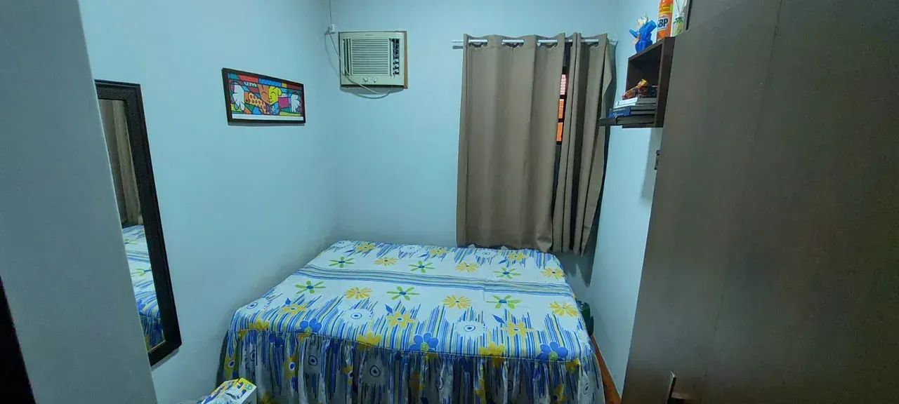 sitio em mococa 3 alqueires 1.700.000.00   ( re ) - Foto 4
