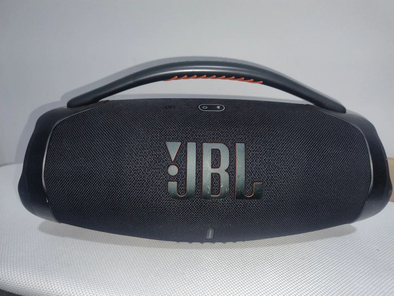 JBL BOOMBOX 3 - Foto 3