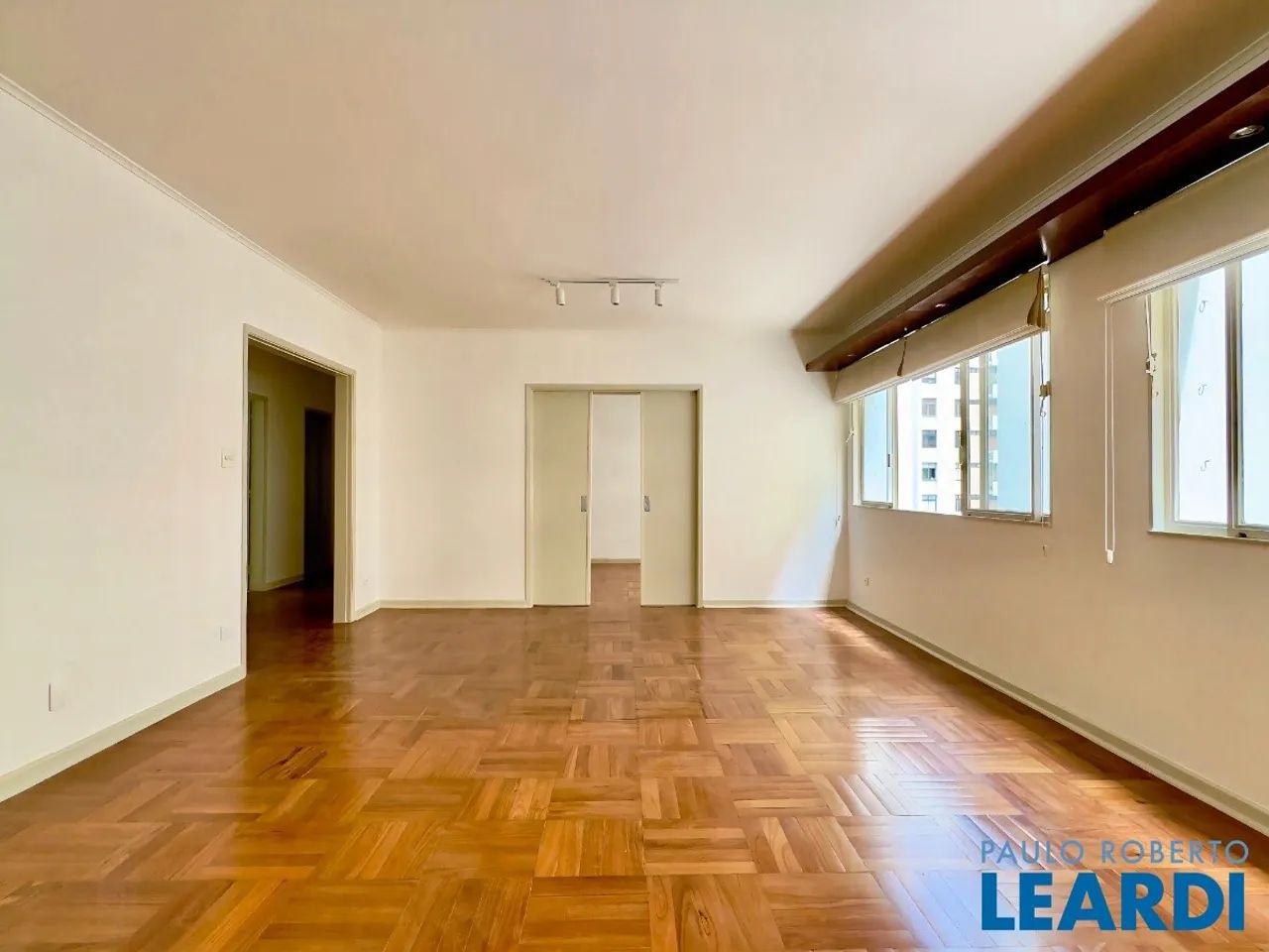 APARTAMENTO - JARDIM PAULISTA - SP - Foto 2