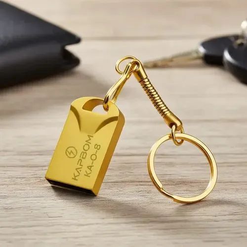 PENDRIVE 32GB442876585984010242