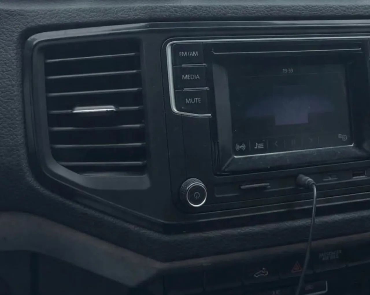 Multimídia da Amarok 