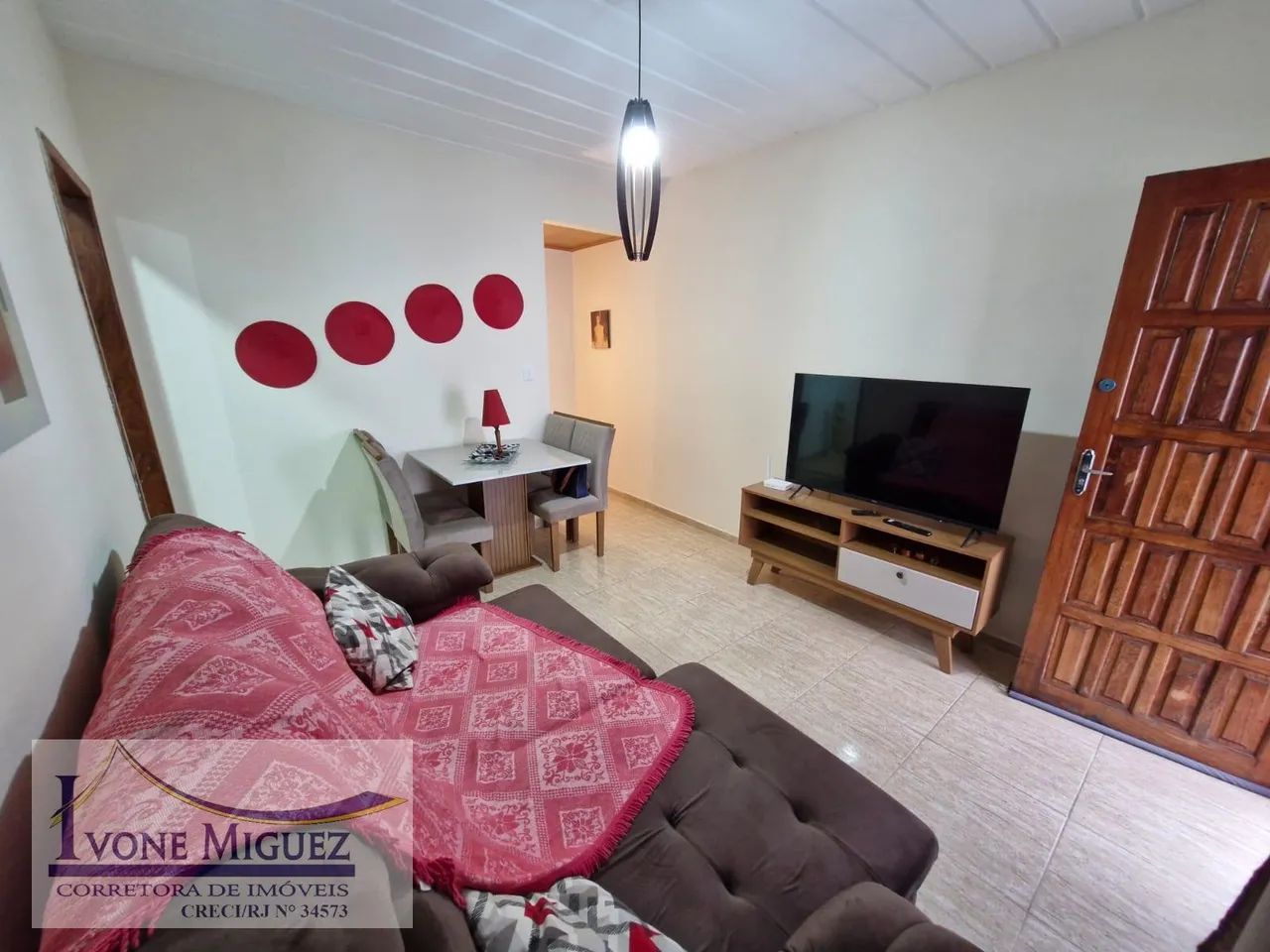 Casa em Goiabal - Paty do Alferes - Foto 4