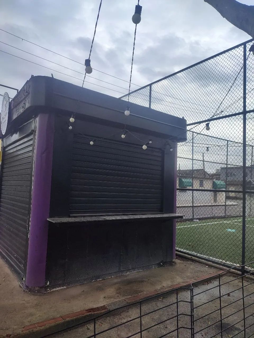 Trailer galvanizado 3x3 - Foto 2