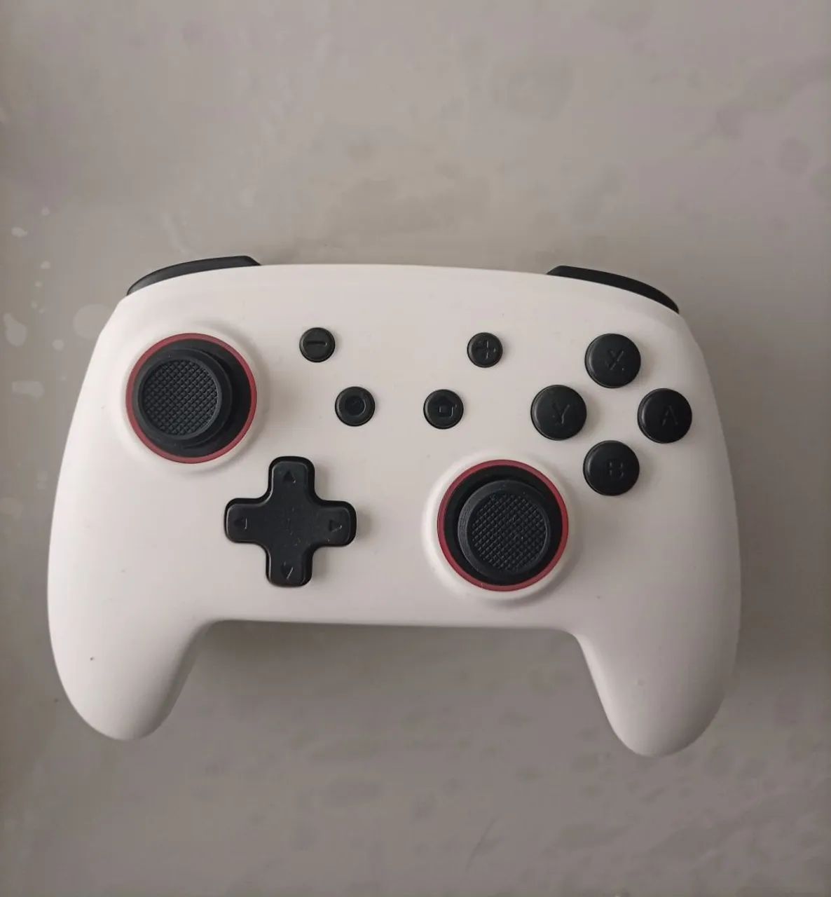 Nintendo Switch oled completo  - Foto 4