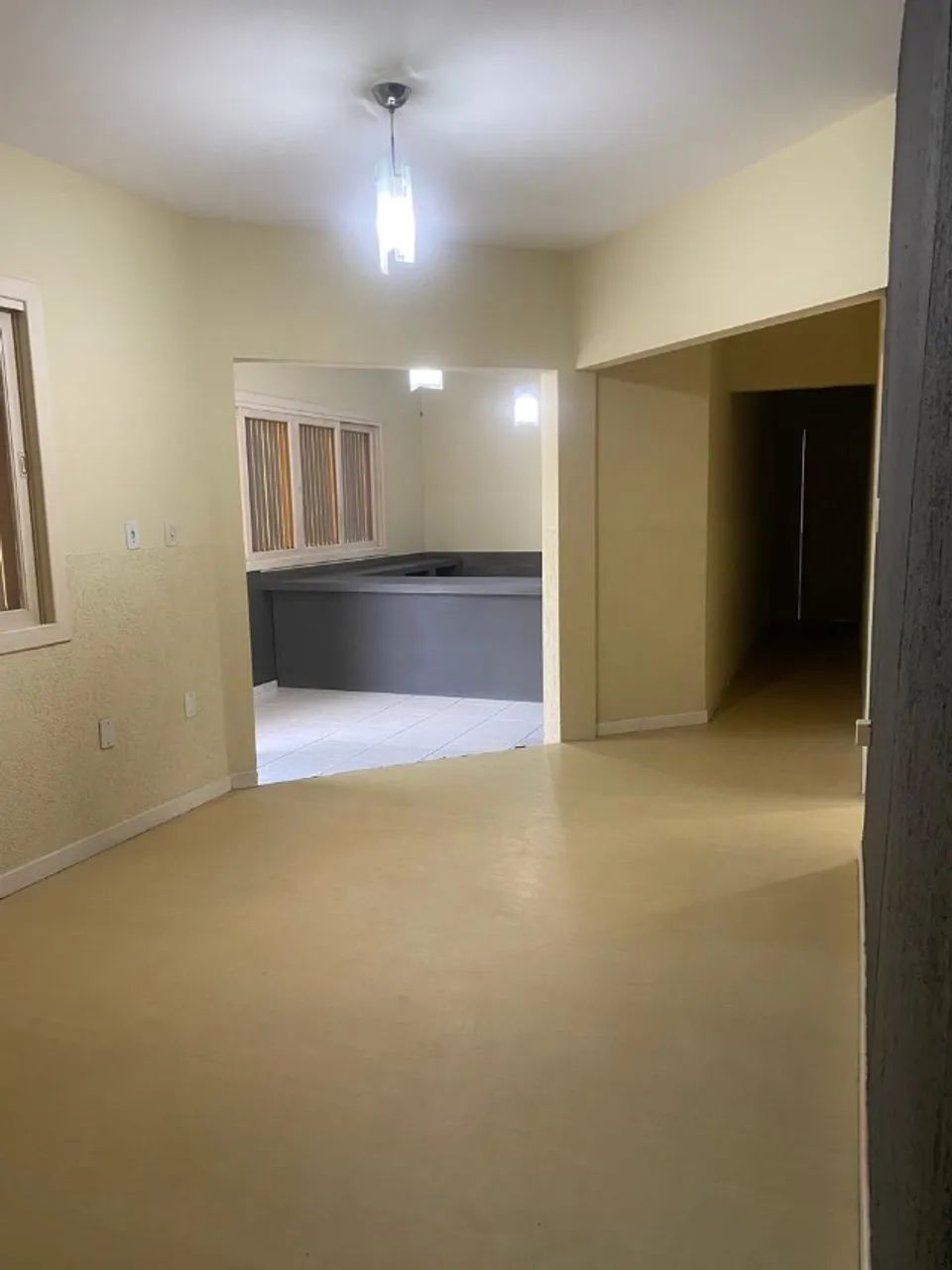 Casa comercial  - Foto 4