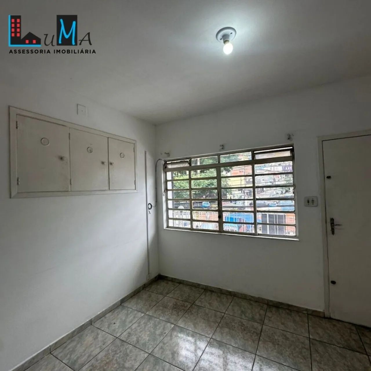 Salas comerciais disponível no Piraporinha!! - Foto 4