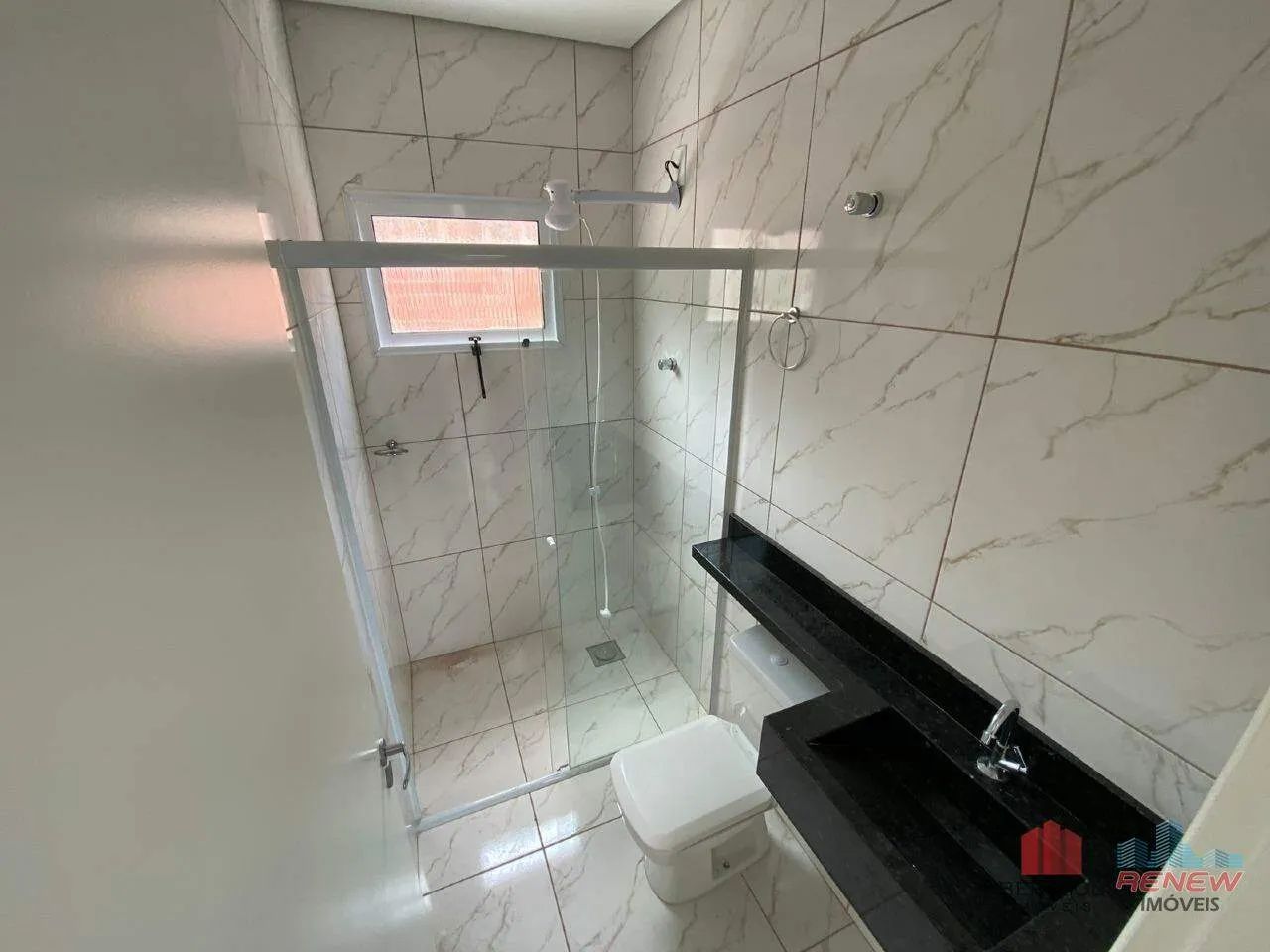 Apartamento para aluguel Parque Pinheiros em Vinhedo - Foto 5